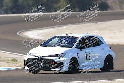 media/Oct-18-2025-Nasa (Sat) [[47b537a347]]/HPDE 3  and  4 and HPDE Intro (GR)/Turn 3/